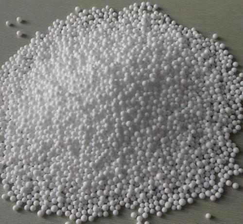 泡沫濾珠 泡沫濾珠